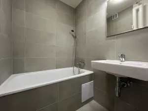 Pronájem bytu 2+1, Třinec, Jablunkovská, 59 m2