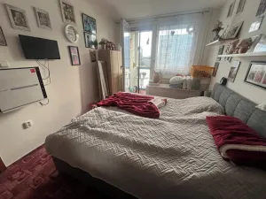 Prodej bytu 2+1, Kopidlno, U Cihelny, 61 m2