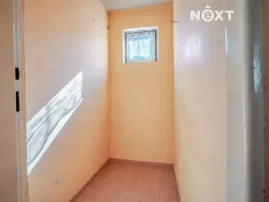 Prodej rodinného domu, Suchdol nad Lužnicí, Na Huti, 78 m2