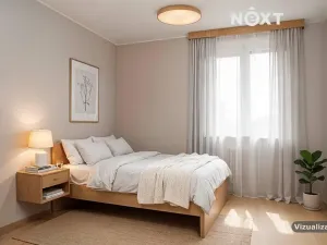 Prodej rodinného domu, Zahájí, 142 m2