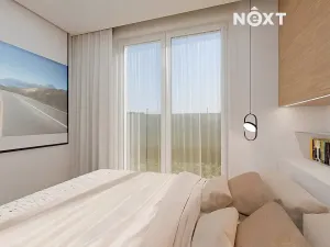Prodej rodinného domu, Staré Hodějovice, Krátká, 143 m2