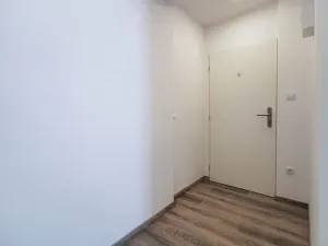 Pronájem kanceláře, Praha - Stodůlky, Ke Koh-i-nooru, 29 m2