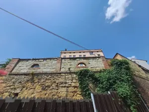Prodej bytu 3+kk, Mladá Boleslav, Železná, 69 m2
