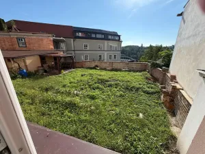 Prodej bytu 3+kk, Mladá Boleslav, Železná, 69 m2