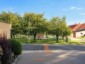 Prodej rodinného domu, Kroměříž, Višňová, 208 m2
