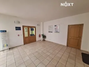 Pronájem kanceláře, Trutnov, Bulharská, 42 m2
