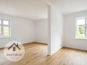 Prodej rodinného domu, Horní Bukovina, 220 m2