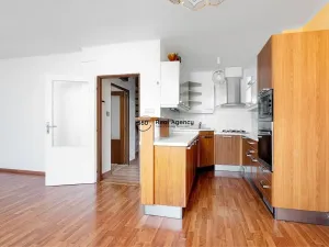 Prodej obchodního prostoru, Kamenice nad Lipou, Masarykova, 390 m2
