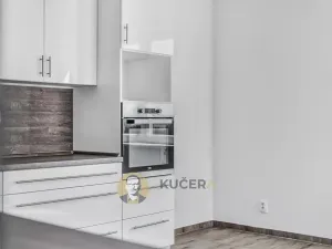Prodej rodinného domu, Neratovice, Za Dráhou, 124 m2
