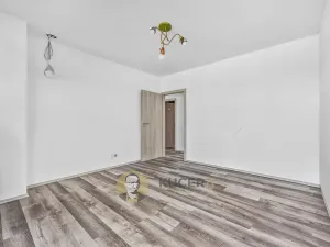 Prodej rodinného domu, Neratovice, Za Dráhou, 124 m2