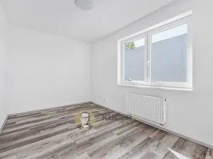 Prodej rodinného domu, Neratovice, Za Dráhou, 124 m2