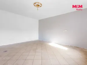 Prodej rodinného domu, Rychvald, Stará kolonie, 200 m2