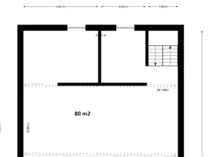 Prodej rodinného domu, Rychvald, Stará kolonie, 200 m2