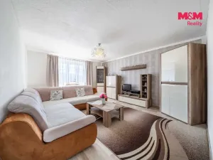 Prodej rodinného domu, Dolní Bělá, 169 m2
