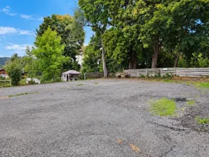 Prodej bytu 1+kk, Železná Ruda, Belvederská, 33 m2