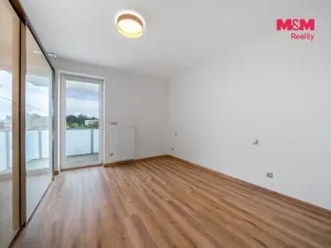 Prodej bytu 2+kk, Karlovy Vary - Rybáře, Sedlecká, 68 m2