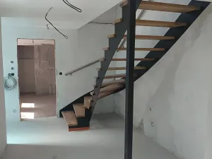 Prodej rodinného domu, Křelov-Břuchotín, Květinová, 240 m2