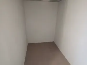 Prodej rodinného domu, Křelov-Břuchotín, Květinová, 240 m2