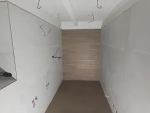 Prodej rodinného domu, Křelov-Břuchotín, Květinová, 240 m2