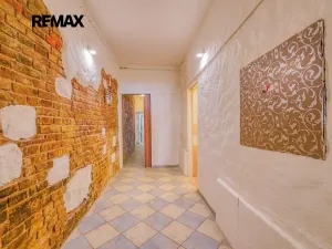 Pronájem obchodního prostoru, Plzeň, Bedřicha Smetany, 312 m2