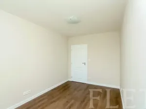 Pronájem bytu 2+kk, Praha - Chodov, Hráského, 45 m2