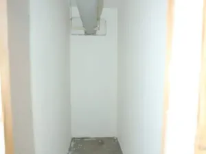 Pronájem bytu 2+kk, Praha - Chodov, Hráského, 45 m2
