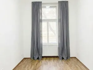 Pronájem bytu 4+kk, Praha - Karlín, Pernerova, 95 m2