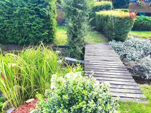 Prodej zahrady, Mohelnice, 47 m2