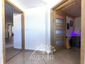 Prodej komerční nemovitosti, Ratíškovice, Vítězná, 329 m2