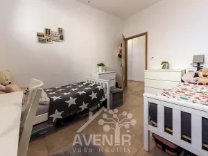Prodej komerční nemovitosti, Ratíškovice, Vítězná, 329 m2
