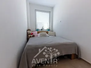 Prodej komerční nemovitosti, Ratíškovice, Vítězná, 329 m2