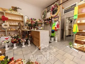 Prodej komerční nemovitosti, Ratíškovice, Vítězná, 329 m2