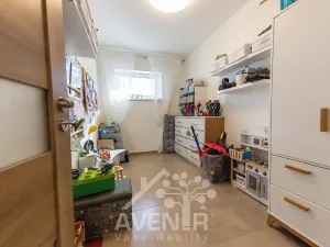 Prodej komerční nemovitosti, Ratíškovice, Vítězná, 329 m2