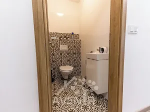 Prodej komerční nemovitosti, Ratíškovice, Vítězná, 329 m2