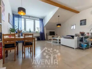 Prodej komerční nemovitosti, Ratíškovice, Vítězná, 329 m2