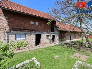 Prodej rodinného domu, Pečky, Dlouhá, 135 m2