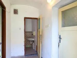 Prodej rodinného domu, Pečky, Dlouhá, 135 m2
