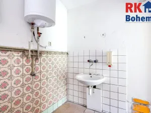Prodej rodinného domu, Pečky, Dlouhá, 135 m2