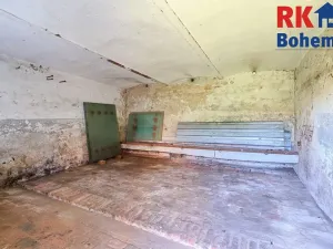 Prodej rodinného domu, Pečky, Dlouhá, 135 m2