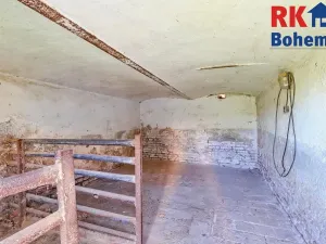 Prodej rodinného domu, Pečky, Dlouhá, 135 m2