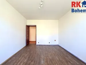 Prodej bytu 1+1, Praha - Košíře, Plzeňská, 55 m2