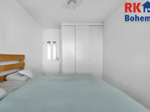 Prodej bytu 3+1, Praha - Chodov, Konstantinova, 71 m2
