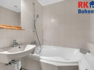 Prodej bytu 3+1, Praha - Chodov, Konstantinova, 71 m2