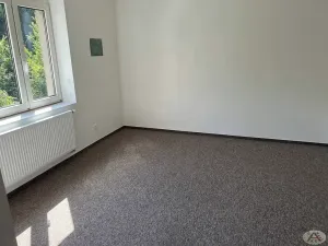 Pronájem bytu 2+1, Praha - Libeň, V Holešovičkách, 54 m2