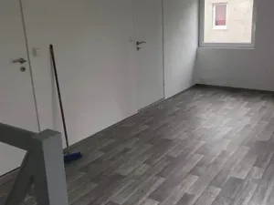 Prodej rodinného domu, Kamenice, 95 m2