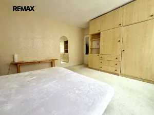 Prodej vícegeneračního domu, Bělá pod Pradědem, 240 m2