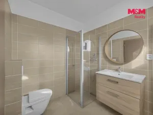 Prodej rodinného domu, Hostouň, Na Obci, 119 m2
