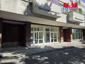 Prodej bytu 1+kk, Praha - Kobylisy, Kyselova, 23 m2