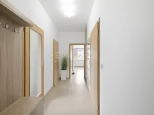 Prodej bytu 2+kk, Olomouc - Nová Ulice, Na Tabulovém vrchu, 71 m2