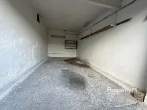 Prodej ostatní, Ústí nad Labem